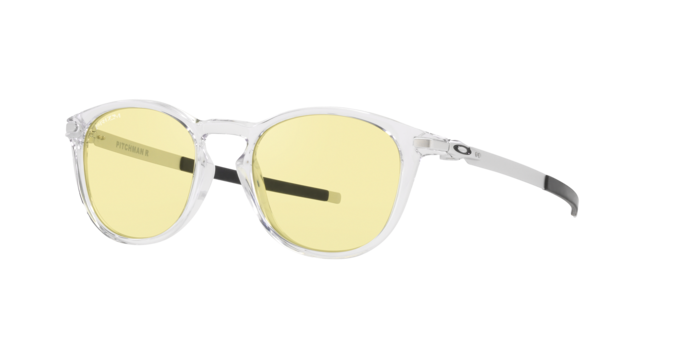 Oakley OO9439 943916 Pitchman R 